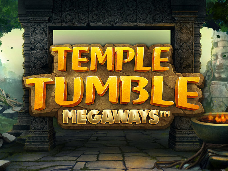 Xì phé vàng