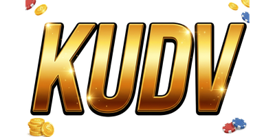 kudv