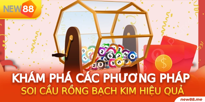 kudv Lưỡi