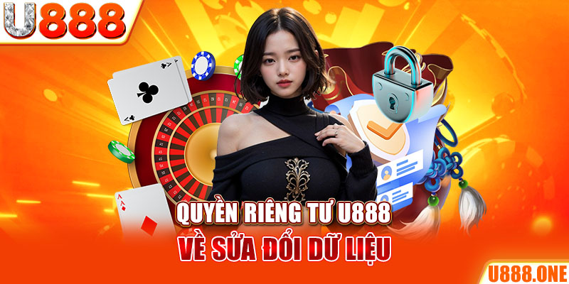 kudv bj88 đá gà