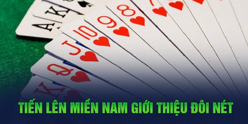 kudv xổ số miền bắc chủ nhật