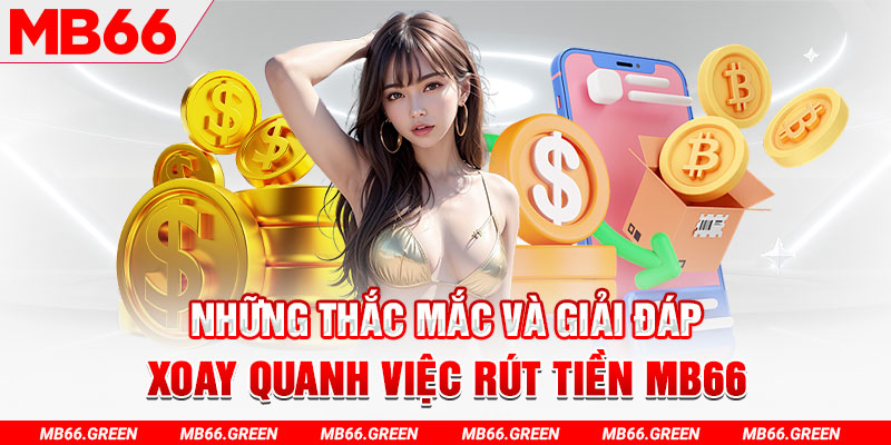 kudv xổ số kiến thiết miền nam hôm nay