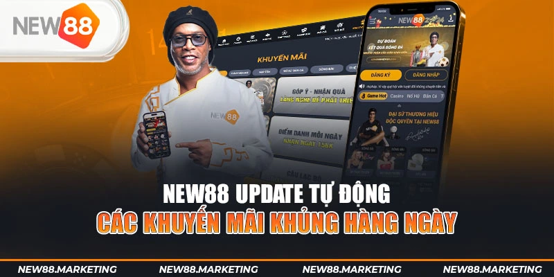 kudv xổ số kiến thiết miền trung hôm nay