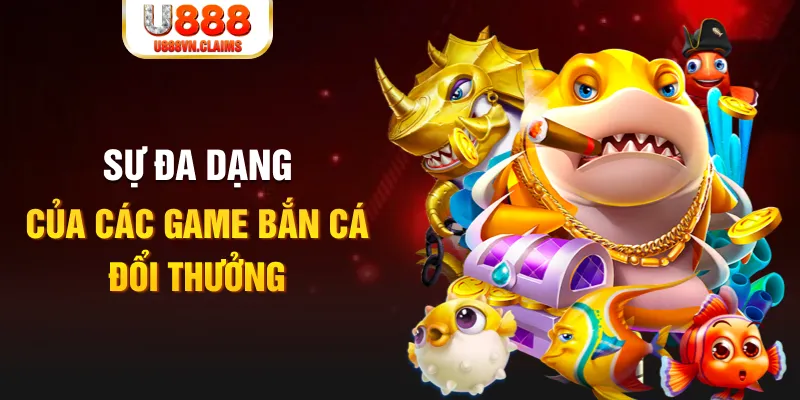 kudv bắn cá rikvip
