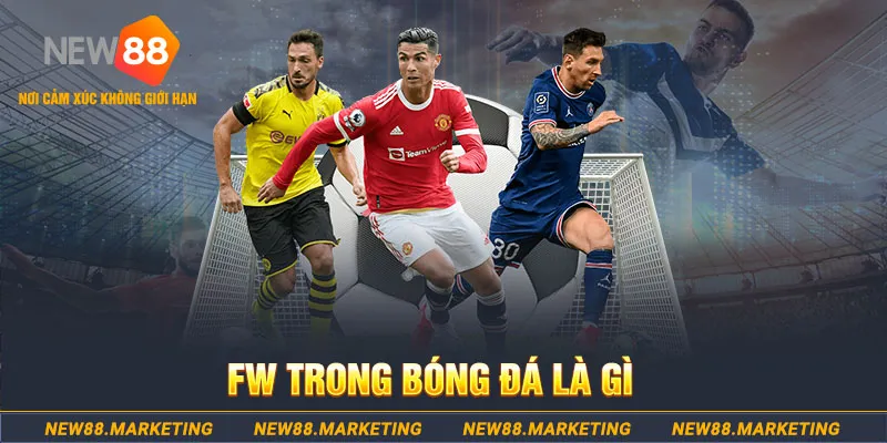 kudv Tiến Lên