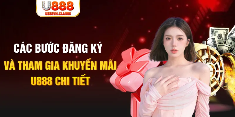 kudv baccarat la gi
