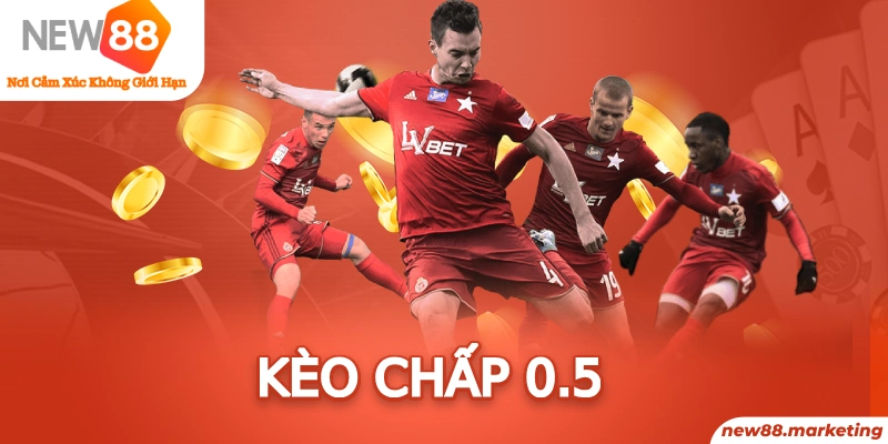 kudv casino hồ tràm có cho người việt vào không
