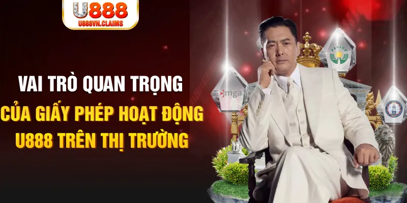 kudv xổ số đà lạt