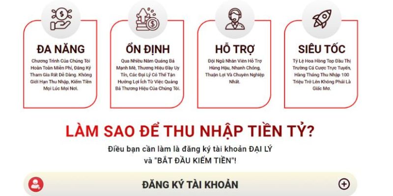kudv baccarat online la gì