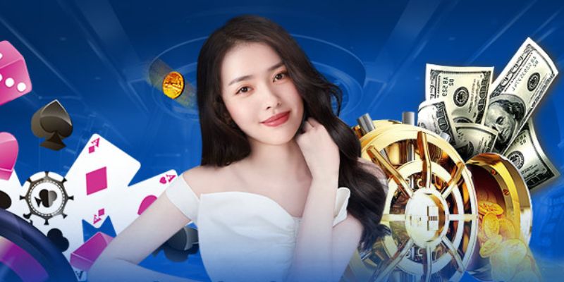 kudv MT Trực Tuyến