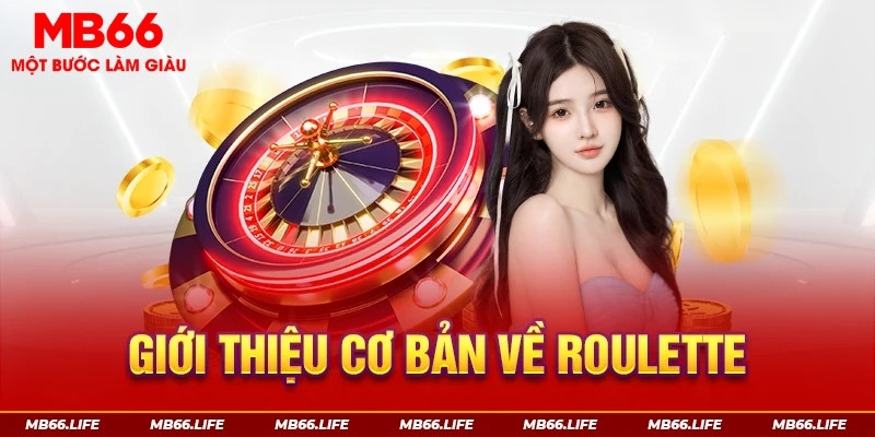 kudv Bữa tiệc dành cho thanh thiếu niên