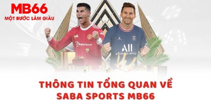 kudv 8 bí ẩn chơi nổ hũ ít ai biết