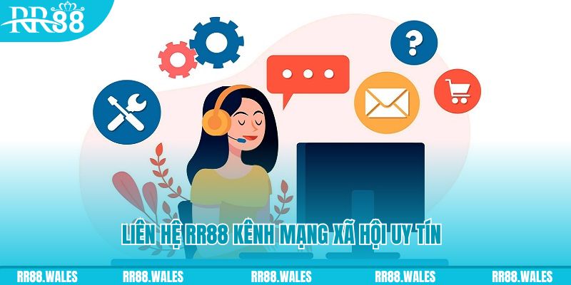 kudv xổ số miền bắc hàng ngày