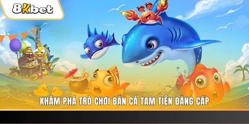 kudv slot tiếng anh la gì