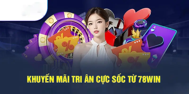 kudv tool ai nổ hũ