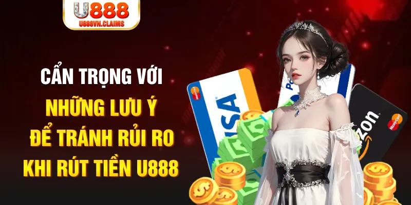 kudv tải game xếp bài về máy tính