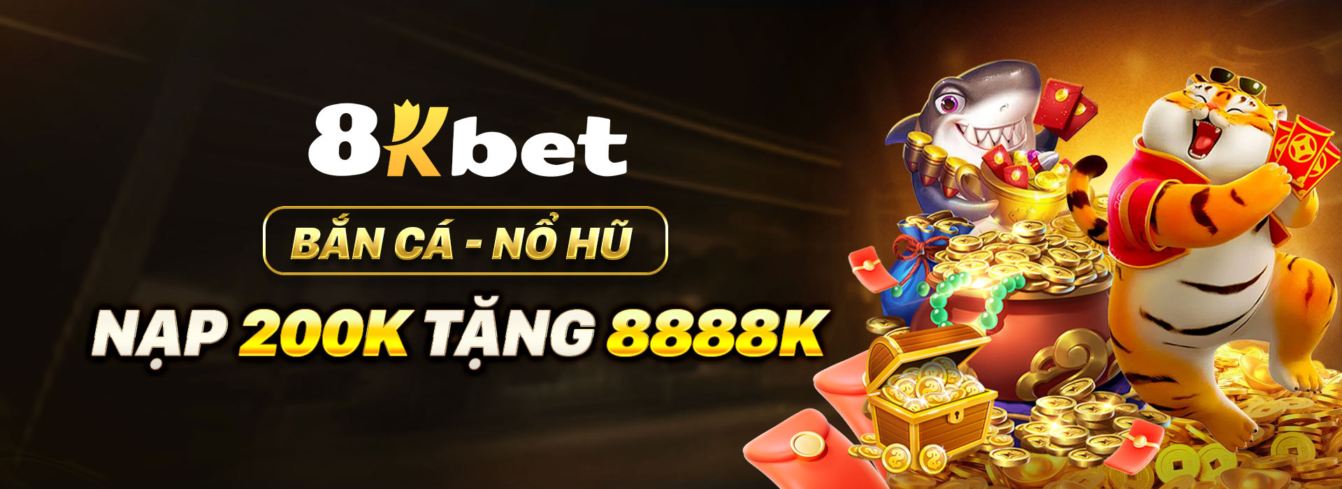 kudv nổ hũ là gì？