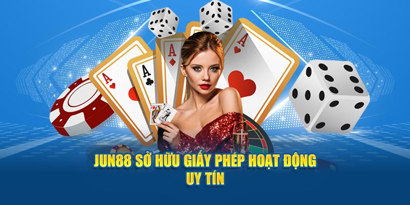 kudv kết quả xổ số miền trung hôm nay