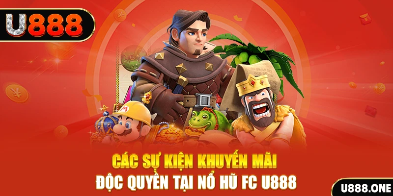 kudv Ba viên xúc xắc