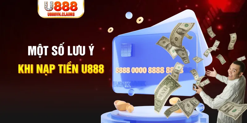 kudv xổ số miền bắc thứ bảy