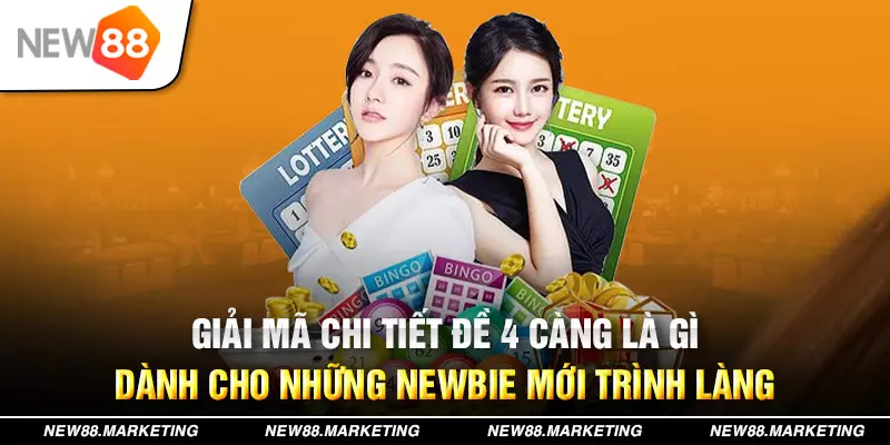 kudv Bài cào