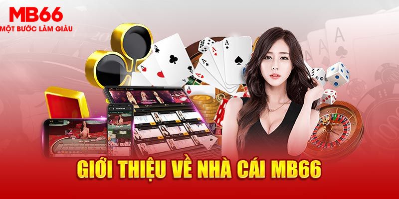 kudv MG Trực Tuyến