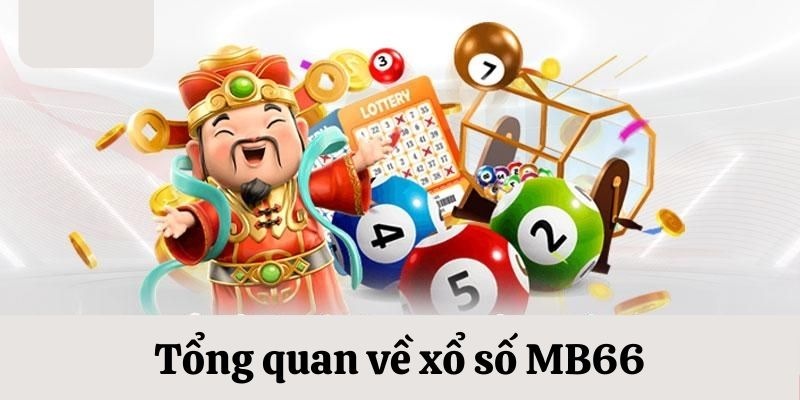 kudv bắn cá vàng