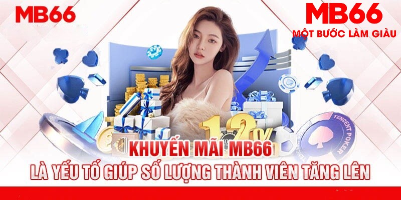 kudv xổ số quảng nam