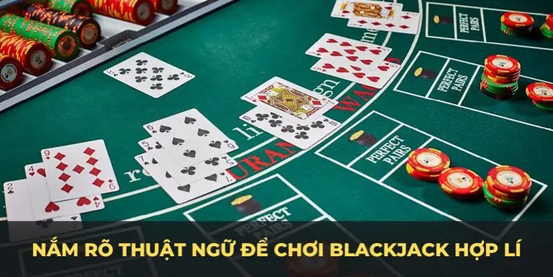 kudv how to win on slot machines