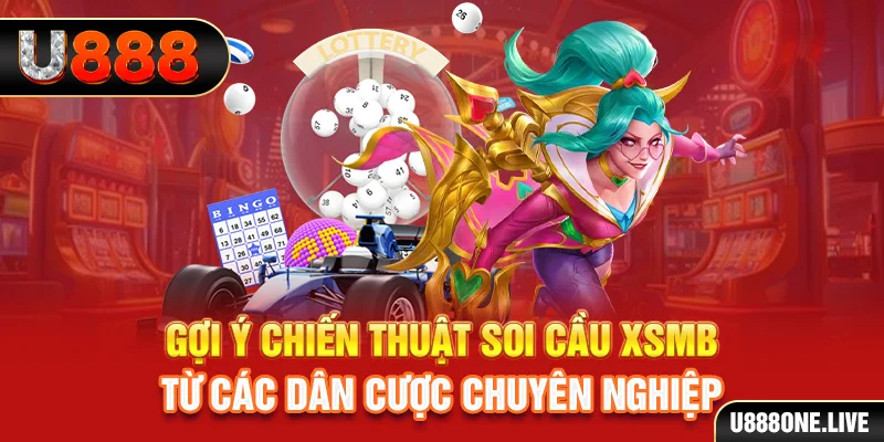 kudv xổ số miền nam thứ năm hàng tuần
