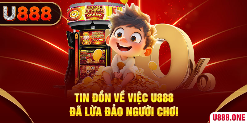 kudv xổ số bình thuận