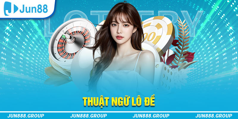 kudv kết quả xổ số miền bắc 30 ngày 90 ngày