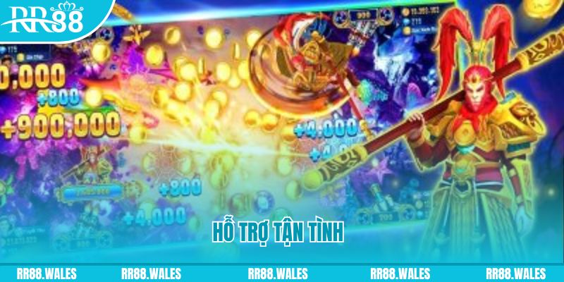 kudv baccarat có hợp pháp không