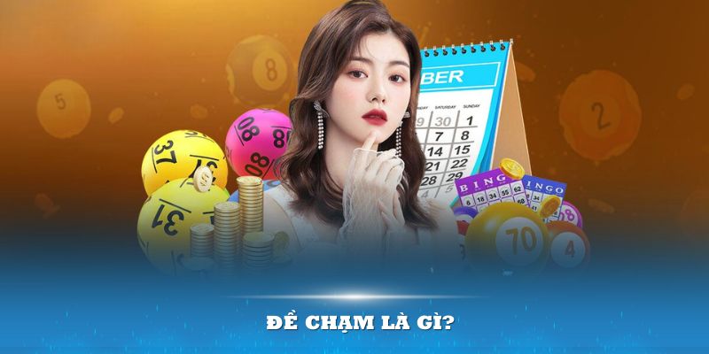 kudv cá cược thể thao là gì