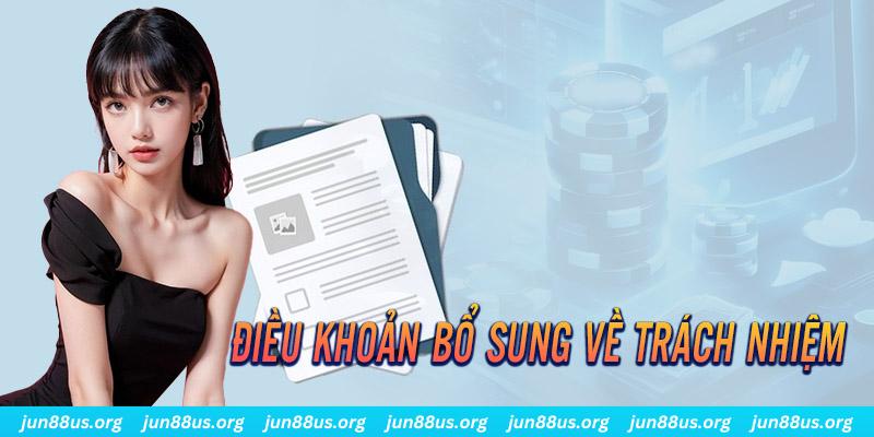 kudv 789bet có bao nhiêu sảnh nổ hũ ？