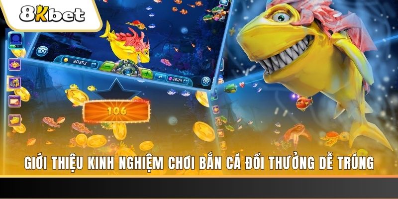 kudv xổ số miền bắc hôm