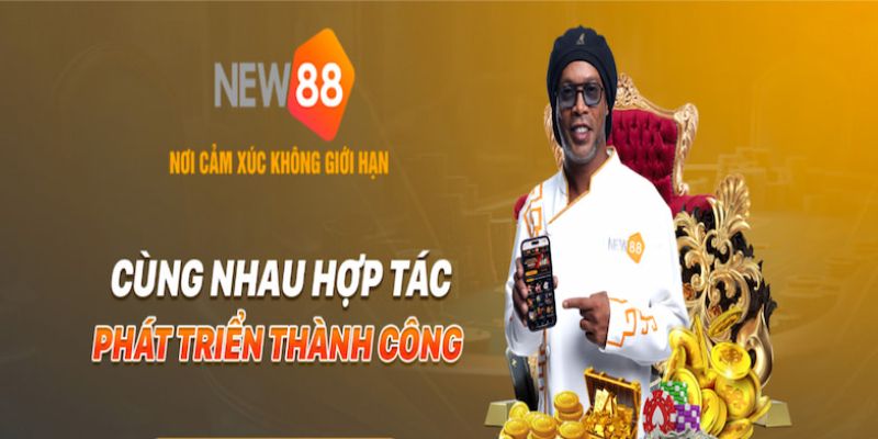 kudv slot la gì