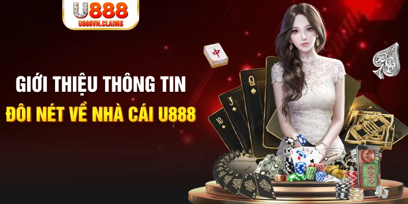 kudv PA Trực Tuyến