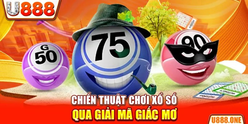 kudv xo so minh ngoc