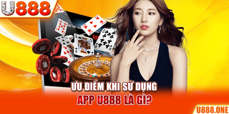 kudv game nổ hũ máy bay