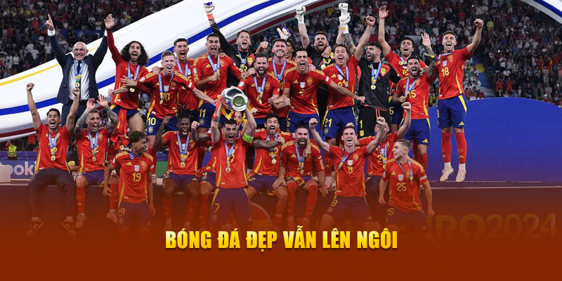 kudv may tinh casino