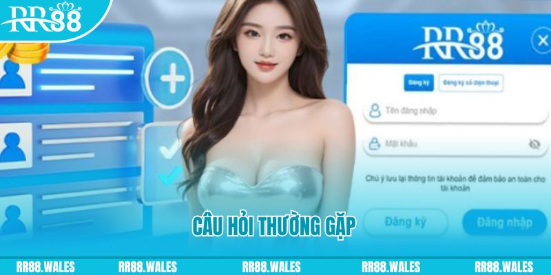 kudv kết quả xổ số miền nam