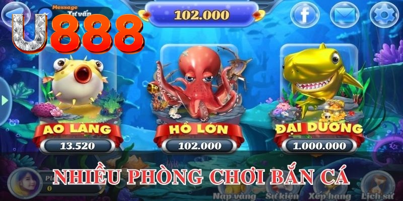 kudv nổ hủ máy bay