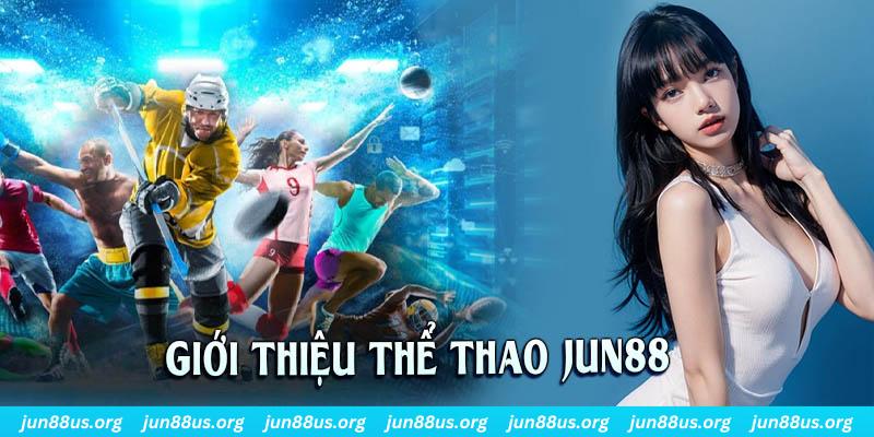 kudv chạy quảng cáo cho game bài bị phạt như thế nào