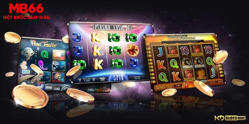 kudv baccarat là cái gì
