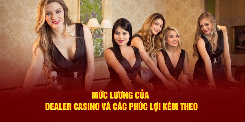 kudv TP Xổ Số