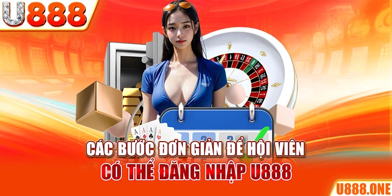 kudv Ngắt kết nối cuộc gọi nhanh chóng