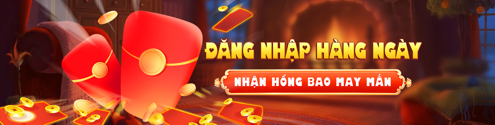 kudv long bảo baccarat la gì
