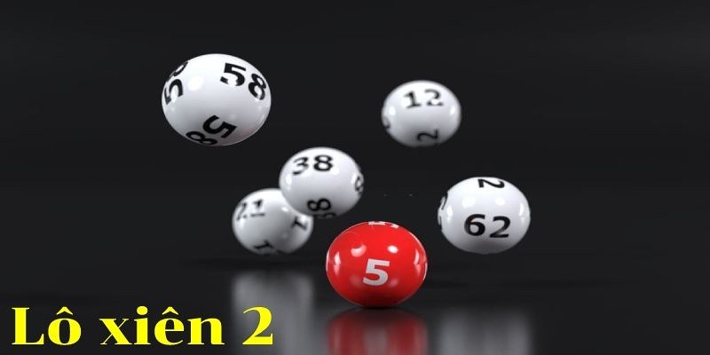 kudv game bắn cá