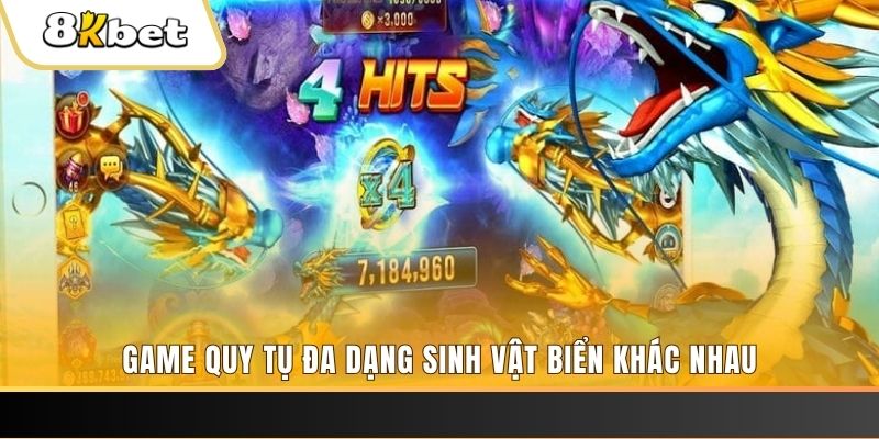 kudv ÁT CHỦ BÀI ĐẤU ĐỊA CHỦ